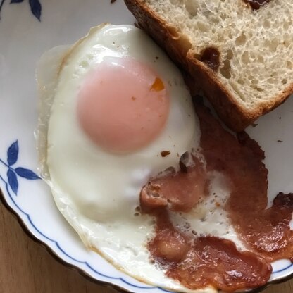 美味しく頂きました！レシピ、ありがとうございます٩(๑❛ᴗ❛๑)۶